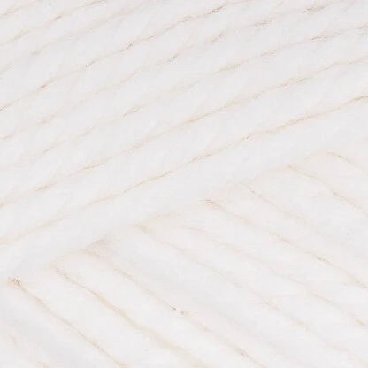 Cascade Yarns Pacific Bulky 3 Cascade Yarns Pacific Bulky