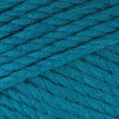 Cascade Yarns Pacific Bulky 14 Cascade Yarns Pacific Bulky -Textile Shop 416x416 732