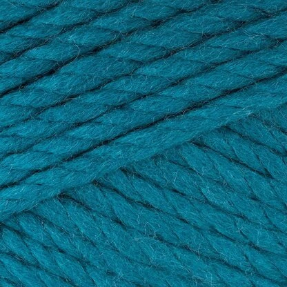 Cascade Yarns Pacific Bulky 5 Cascade Yarns Pacific Bulky - Image 3