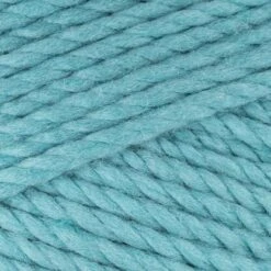 Cascade Yarns Pacific Bulky 15 Cascade Yarns Pacific Bulky -Textile Shop 416x416 733