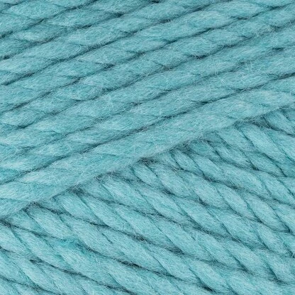 Cascade Yarns Pacific Bulky 6 Cascade Yarns Pacific Bulky - Image 4