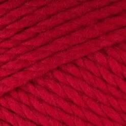 Cascade Yarns Pacific Bulky 16 Cascade Yarns Pacific Bulky -Textile Shop 416x416 734