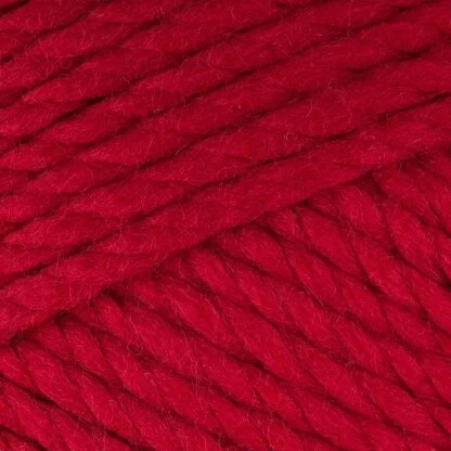 Cascade Yarns Pacific Bulky 7 Cascade Yarns Pacific Bulky - Image 5