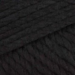 Cascade Yarns Pacific Bulky 17 Cascade Yarns Pacific Bulky -Textile Shop 416x416 735