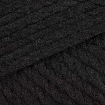 Cascade Yarns Pacific Bulky 8 Cascade Yarns Pacific Bulky - Image 6