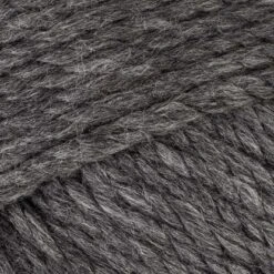 Cascade Yarns Pacific Bulky 18 Cascade Yarns Pacific Bulky -Textile Shop 416x416 736