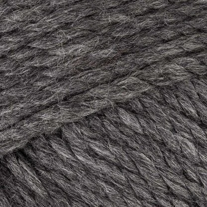 Cascade Yarns Pacific Bulky 9 Cascade Yarns Pacific Bulky - Image 7