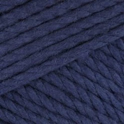 Cascade Yarns Pacific Bulky 19 Cascade Yarns Pacific Bulky -Textile Shop 416x416 737