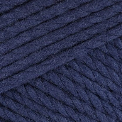 Cascade Yarns Pacific Bulky 10 Cascade Yarns Pacific Bulky - Image 8