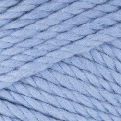 Cascade Yarns Pacific Bulky 20 Cascade Yarns Pacific Bulky -Textile Shop 416x416 738