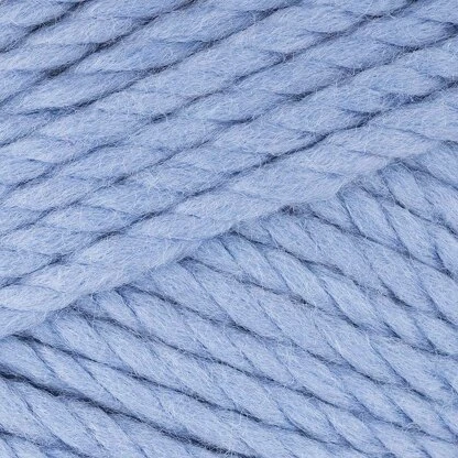 Cascade Yarns Pacific Bulky 11 Cascade Yarns Pacific Bulky - Image 9