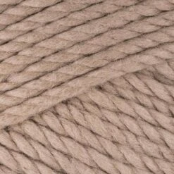 Cascade Yarns Pacific Bulky 21 Cascade Yarns Pacific Bulky -Textile Shop 416x416 739