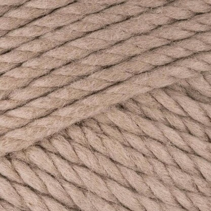 Cascade Yarns Pacific Bulky 12 Cascade Yarns Pacific Bulky - Image 10