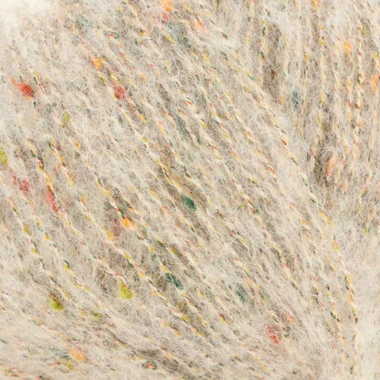 Berroco Mistico 3 Berroco Mistico