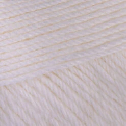 Sirdar Country Classic DK