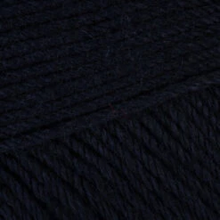 Sirdar Country Classic DK -Textile Shop 416x416 742