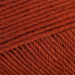 Sirdar Country Classic DK -Textile Shop 416x416 743