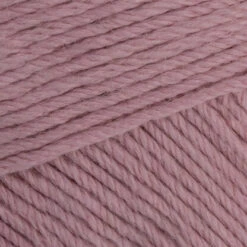 Sirdar Country Classic DK -Textile Shop 416x416 744