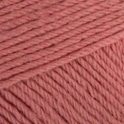 Sirdar Country Classic DK -Textile Shop 416x416 745