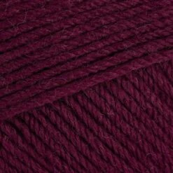 Sirdar Country Classic DK -Textile Shop 416x416 747