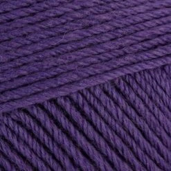 Sirdar Country Classic DK -Textile Shop 416x416 750