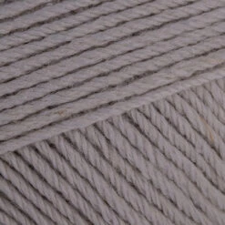 Sirdar Country Classic DK -Textile Shop 416x416 751