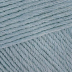 Sirdar Country Classic DK -Textile Shop 416x416 752