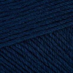 Sirdar Country Classic DK -Textile Shop 416x416 753