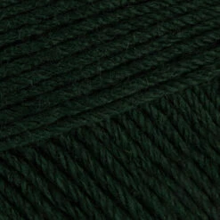 Sirdar Country Classic DK -Textile Shop 416x416 754