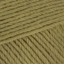 Sirdar Country Classic DK -Textile Shop 416x416 755