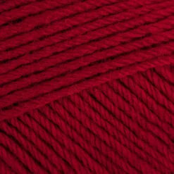 Sirdar Country Classic DK -Textile Shop 416x416 756