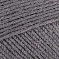 Sirdar Country Classic DK -Textile Shop 416x416 757