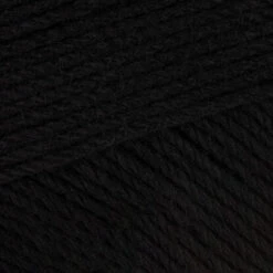 Sirdar Country Classic DK -Textile Shop 416x416 758