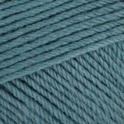 Sirdar Country Classic DK -Textile Shop 416x416 759