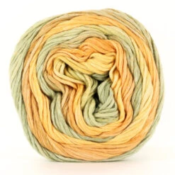 Juniper Moon Farm Cirrus Rainbow