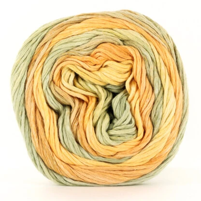 Juniper Moon Farm Cirrus Rainbow 3 Juniper Moon Farm Cirrus Rainbow