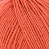 Fibra Natura Dona 2 Fibra Natura Dona -Textile Shop 416x416 762