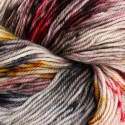 Cowgirlblues Proper Sock