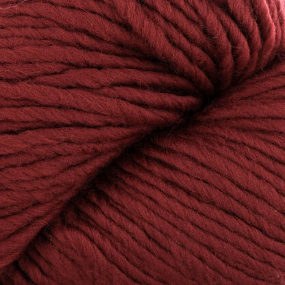 AMANO Yana 3 AMANO Yana