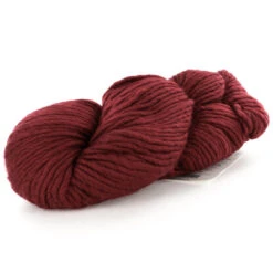 Textile Shop -Textile Shop 416x416 767