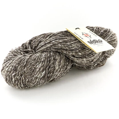 Noro Haunui Silk 4 Noro Haunui Silk - Image 2