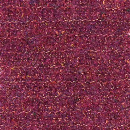 Berroco Mistico 6 Berroco Mistico - Image 4