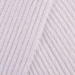 Universal Yarn Bamboo Pop