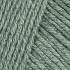 Universal Yarn Bamboo Pop -Textile Shop 416x416 772