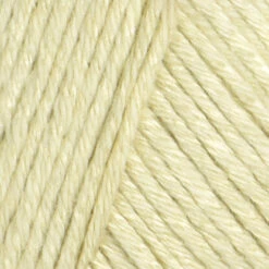 Universal Yarn Bamboo Pop -Textile Shop 416x416 773