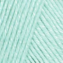 Universal Yarn Bamboo Pop -Textile Shop 416x416 774