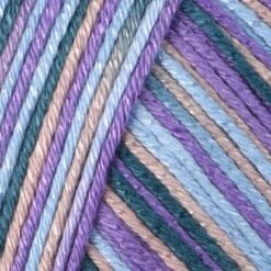 Universal Yarn Bamboo Pop -Textile Shop 416x416 775