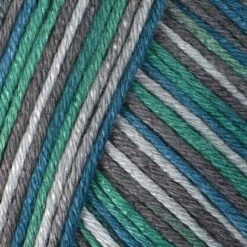 Universal Yarn Bamboo Pop -Textile Shop 416x416 776