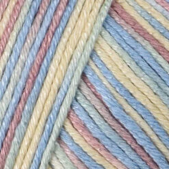 Universal Yarn Bamboo Pop -Textile Shop 416x416 777