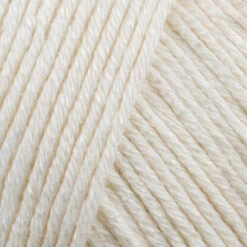 Universal Yarn Bamboo Pop -Textile Shop 416x416 778